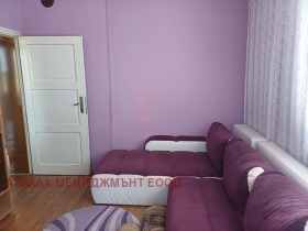 ������� ���� | Imot.bg � ����� ������ 11