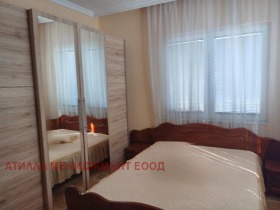 ������� ���� | Imot.bg � ����� ������ 13