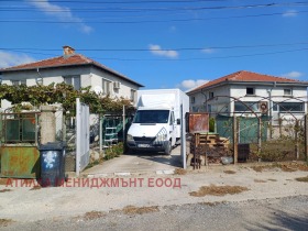 ������� ���� | Imot.bg � ����� ������ 16