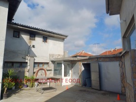 ������� ���� | Imot.bg � ����� ������ 4