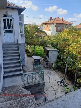 ������� ���� | Imot.bg � ����� ������ 10