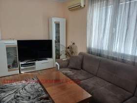 ������� ���� | Imot.bg � ����� ������ 12