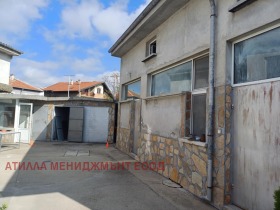 ������� ���� | Imot.bg � ����� ������ 3