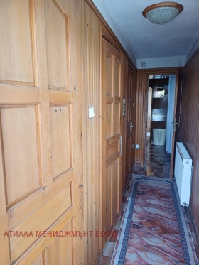 ������� ���� | Imot.bg � ����� ������ 15