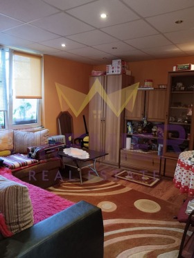 ������� ���� | Imot.bg � ����� ������ 6