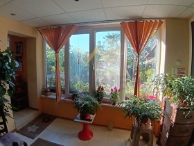 ������� ���� | Imot.bg � ����� ������ 9