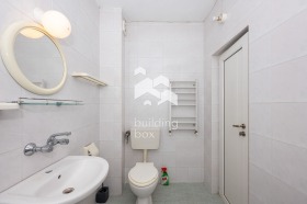 ������� ���� | Imot.bg � ����� ������ 4