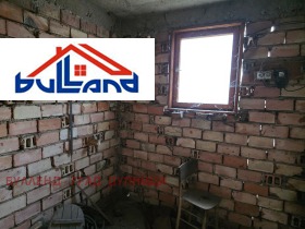 ������� ���� | Imot.bg � ����� ������ 12
