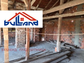 ������� ���� | Imot.bg � ����� ������ 9
