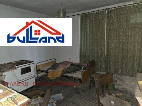 ������� ���� | Imot.bg � ����� ������ 11