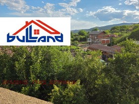 ������� ���� | Imot.bg � ����� ������ 16