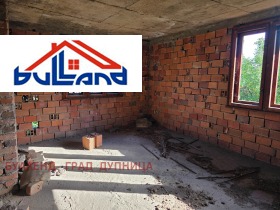 ������� ���� | Imot.bg � ����� ������ 14