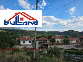 ������� ���� | Imot.bg � ����� ������ 7