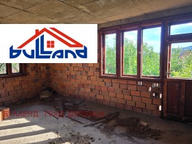 ������� ���� | Imot.bg � ����� ������ 13
