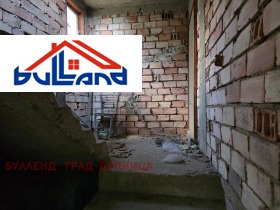 ������� ���� | Imot.bg � ����� ������ 10