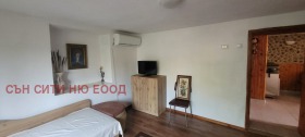 ������� ���� | Imot.bg � ����� ������ 12