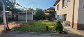 ������� ���� | Imot.bg � ����� ������ 15