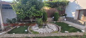 ������� ���� | Imot.bg � ����� ������ 13