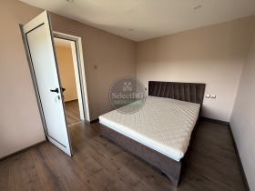 ������� ���� | Imot.bg � ����� ������ 11