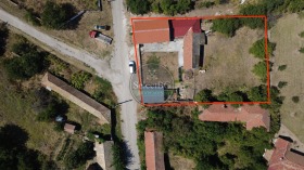 ������� ���� | Imot.bg � ����� ������ 14