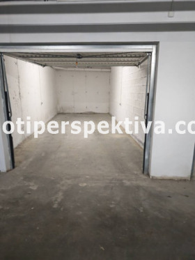 ������� ����� | Imot.bg � ����� ������ 2