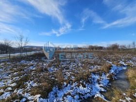 ������� ������ | Imot.bg � ����� ������ 3