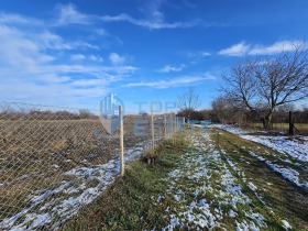 ������� ������ | Imot.bg � ����� ������ 5