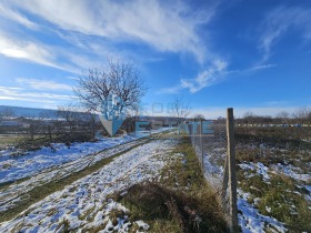 ������� ������ | Imot.bg � ����� ������ 2