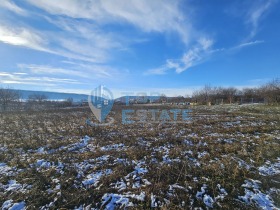 ������� ������ | Imot.bg � ����� ������ 7