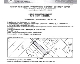 ������� ������ | Imot.bg � ����� ������ 7