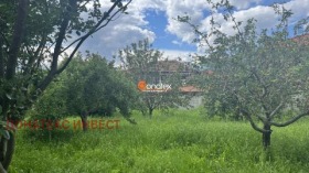 ������� ������ | Imot.bg � ����� ������ 3