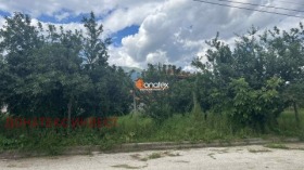 ������� ������ | Imot.bg � ����� ������ 4