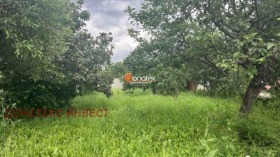 ������� ������ | Imot.bg � ����� ������ 2