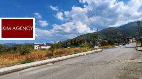 ������� ������ | Imot.bg � ����� ������ 10