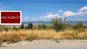 ������� ������ | Imot.bg � ����� ������ 7
