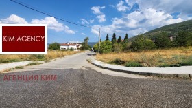������� ������ | Imot.bg � ����� ������ 11