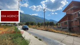 ������� ������ | Imot.bg � ����� ������ 6