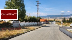 ������� ������ | Imot.bg � ����� ������ 5