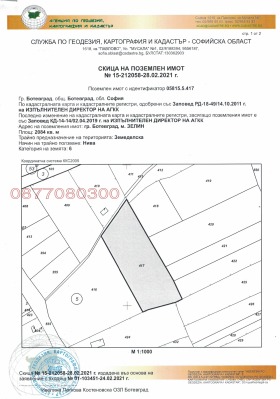������� ������ | Imot.bg � ����� ������ 1