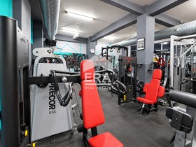 ������� ������ ���� | Imot.bg � ����� ������ 2