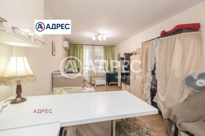 Продава  1-стаен град Варна , Левски 1 , 42 кв.м | 13750090 - изображение [6]