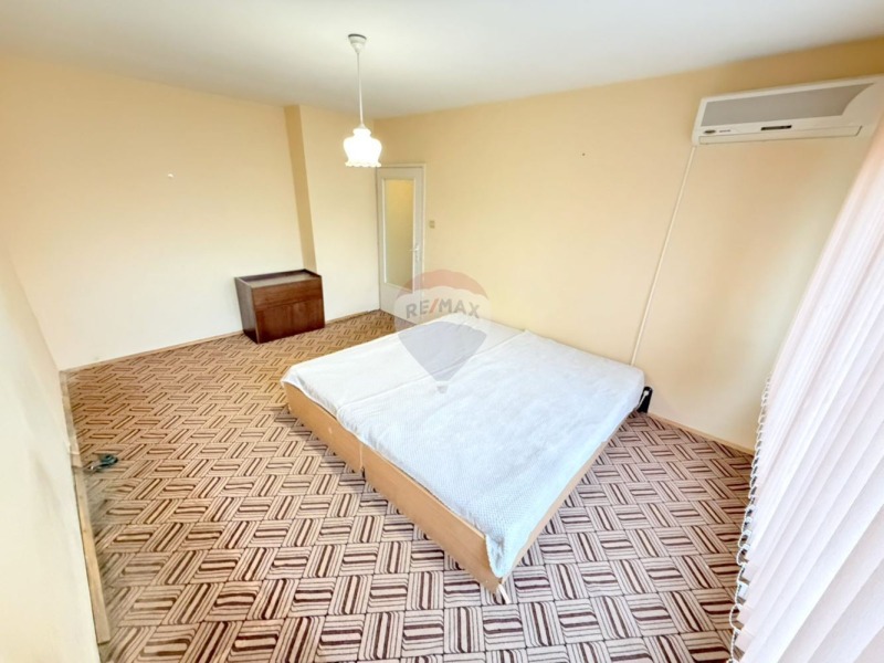 Продава 1-СТАЕН, гр. Варна, Владислав Варненчик 1, снимка 5 - Апартаменти - 53500066