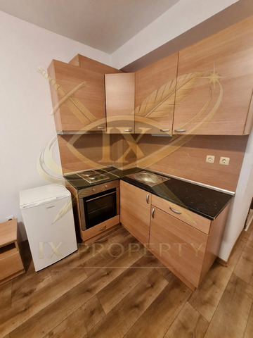 Продава  1-стаен област Бургас , гр. Свети Влас , 41 кв.м | 85193455