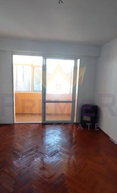 Na prodej  1 ložnice oblast Dobrich , Balčik , 71 m2 | 61041895 - obraz [2]