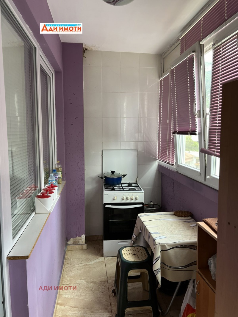 In vendita  1 camera da letto regione Plovdiv , Karlovo , 56 mq | 73492614 - Immagine [11]