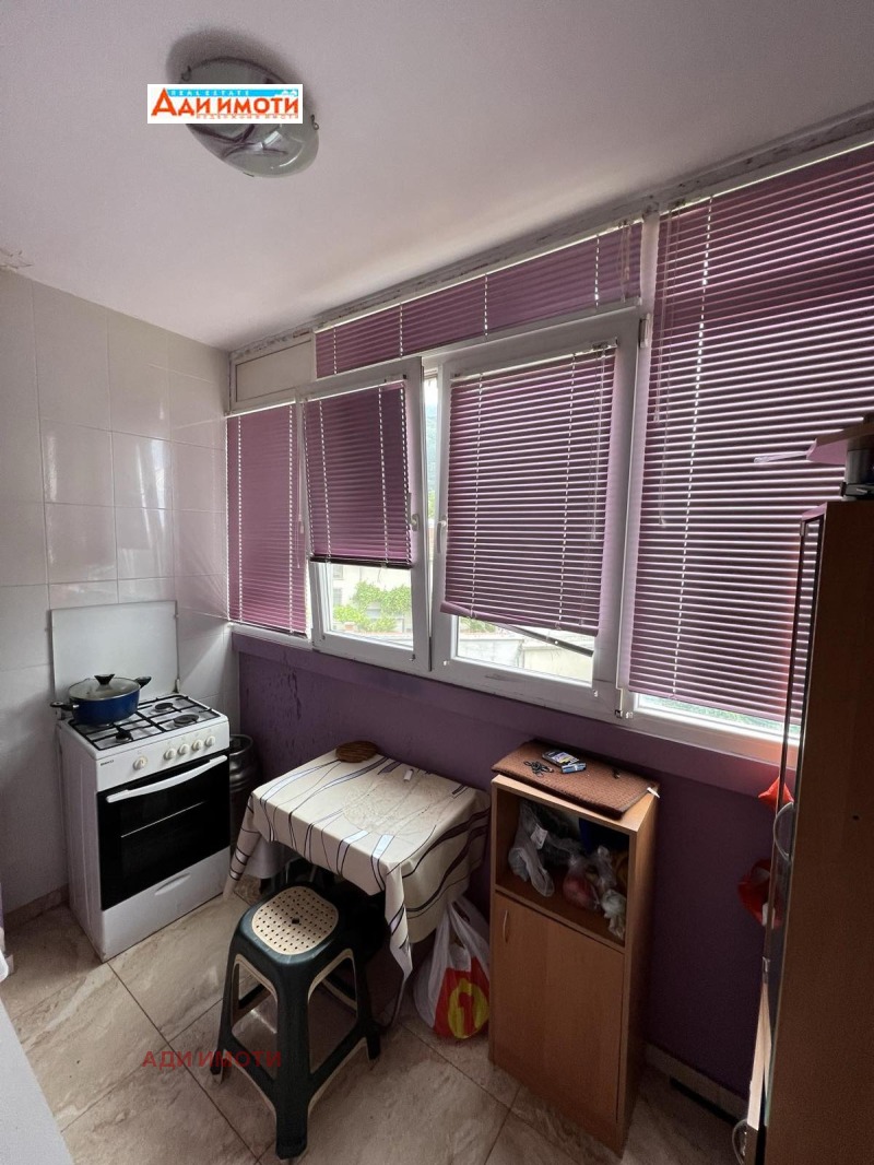 In vendita  1 camera da letto regione Plovdiv , Karlovo , 56 mq | 73492614 - Immagine [17]