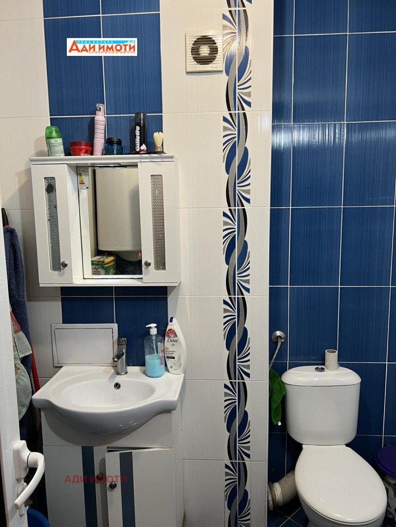 In vendita  1 camera da letto regione Plovdiv , Karlovo , 56 mq | 73492614 - Immagine [16]