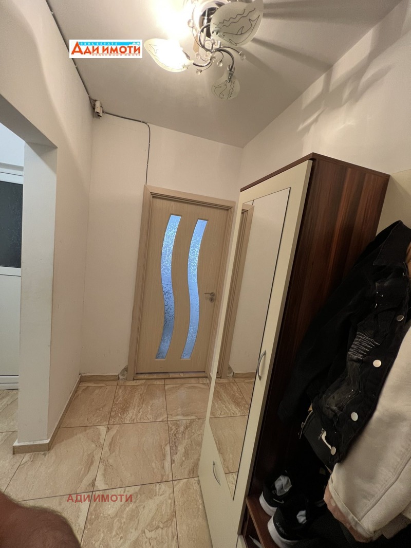 In vendita  1 camera da letto regione Plovdiv , Karlovo , 56 mq | 73492614 - Immagine [12]