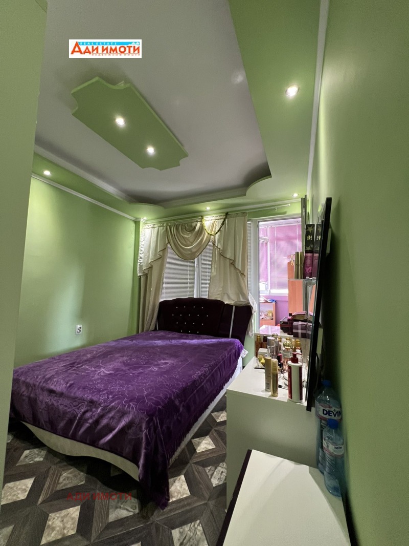 In vendita  1 camera da letto regione Plovdiv , Karlovo , 56 mq | 73492614 - Immagine [6]