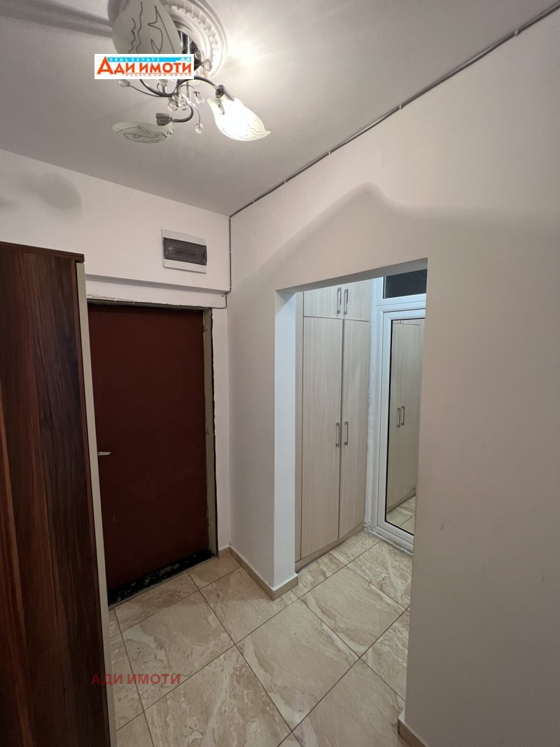 In vendita  1 camera da letto regione Plovdiv , Karlovo , 56 mq | 73492614 - Immagine [13]
